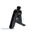 Soporte, motor BLUEPRINT ADBP800466