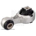 Soporte, motor BLUEPRINT ADBP800482