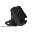 Soporte, motor BLUEPRINT ADBP800485
