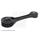 Soporte, motor BLUEPRINT ADBP800493