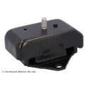 Soporte, motor BLUEPRINT ADBP800498
