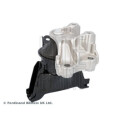 Soporte, motor BLUEPRINT ADBP800500
