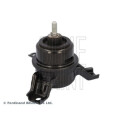 Soporte, motor BLUEPRINT ADBP800502
