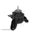 Soporte, motor BLUEPRINT ADBP800505