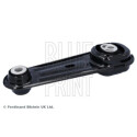 Soporte, motor BLUEPRINT ADBP800532