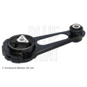 Soporte, motor BLUEPRINT ADBP800534