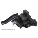 Soporte, motor BLUEPRINT ADBP800540