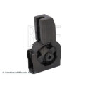 Soporte, motor BLUEPRINT ADBP800543