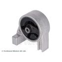 Soporte, motor BLUEPRINT ADBP800548