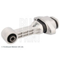 Soporte, motor BLUEPRINT ADBP800551