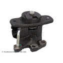 Soporte, motor BLUEPRINT ADBP800557