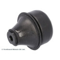 Soporte, motor BLUEPRINT ADBP800564