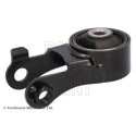 Soporte, motor BLUEPRINT ADBP800572