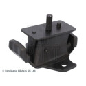 Soporte, motor BLUEPRINT ADBP800591