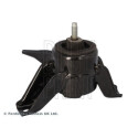 Soporte, motor BLUEPRINT ADBP800610