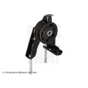 Soporte, motor BLUEPRINT ADBP800621