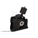 Soporte, motor BLUEPRINT ADBP800636