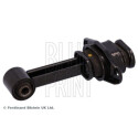 Soporte, motor BLUEPRINT ADBP800639