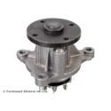 Bomba de agua, refrigeración del motor BLUEPRINT ADBP910009