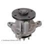 Bomba de agua, refrigeración del motor BLUEPRINT ADBP910009