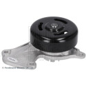 Bomba de agua, refrigeración del motor BLUEPRINT ADBP910021