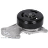 Bomba de agua, refrigeración del motor BLUEPRINT ADBP910021