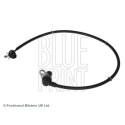 Sensor, revoluciones de la rueda BLUEPRINT ADC47108