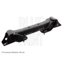Soporte, motor BLUEPRINT ADC480109