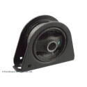 Soporte, motor BLUEPRINT ADC480115