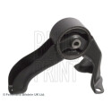 Soporte, motor BLUEPRINT ADC480116
