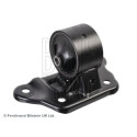 Soporte, motor BLUEPRINT ADC480117