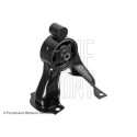 Soporte, motor BLUEPRINT ADC480118