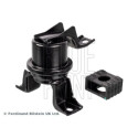 Soporte, motor BLUEPRINT ADC480126