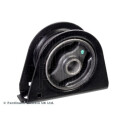 Soporte, motor BLUEPRINT ADC480133