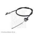 Cable de accionamiento, freno de estacionamiento