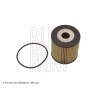 Filtro de aceite BLUEPRINT ADF122113
