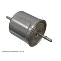 Filtro combustible BLUEPRINT ADF122312
