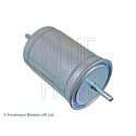 Filtro combustible BLUEPRINT ADF122318