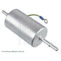 Filtro combustible BLUEPRINT ADF122319