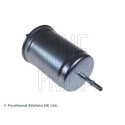 Filtro combustible BLUEPRINT ADF122324