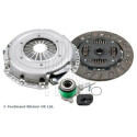 Kit de embrague BLUEPRINT ADF123008
