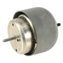 Soporte, motor CAUTEX/FACET 460905