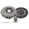 Kit de embrague BLUEPRINT ADF1230111