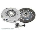 Kit de embrague BLUEPRINT ADF1230120