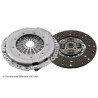 Kit de embrague BLUEPRINT ADF1230128