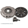 Kit de embrague BLUEPRINT ADF1230129