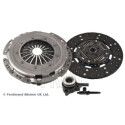 Kit de embrague BLUEPRINT ADF1230130