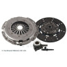 Kit de embrague BLUEPRINT ADF1230130