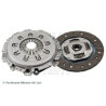 Kit de embrague BLUEPRINT ADF1230142