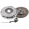 Kit de embrague BLUEPRINT ADF1230145